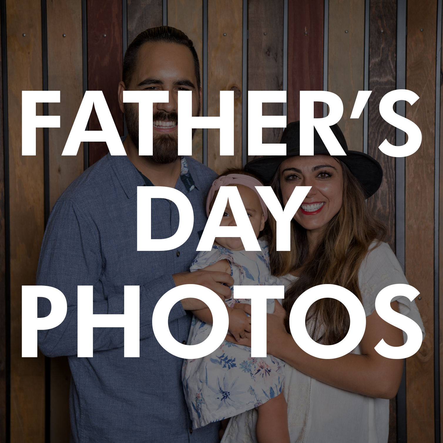 fathers day photos